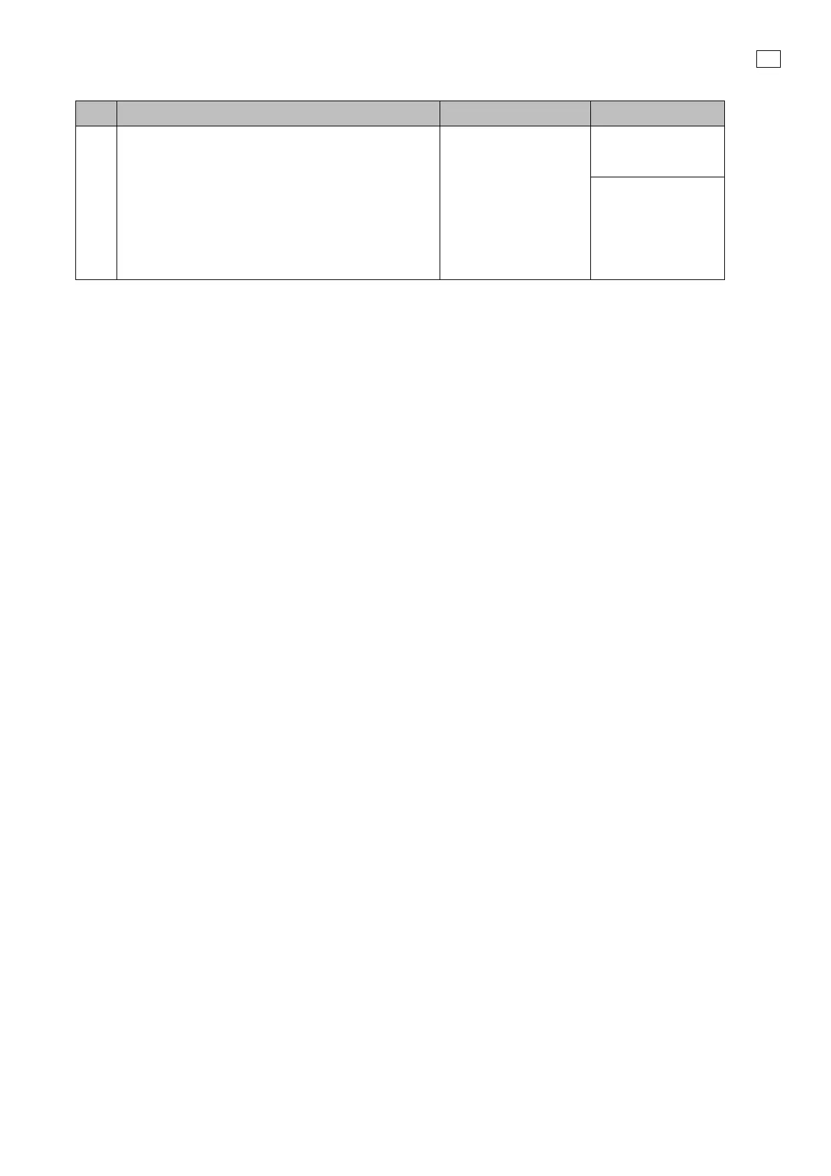 Page #163 background image