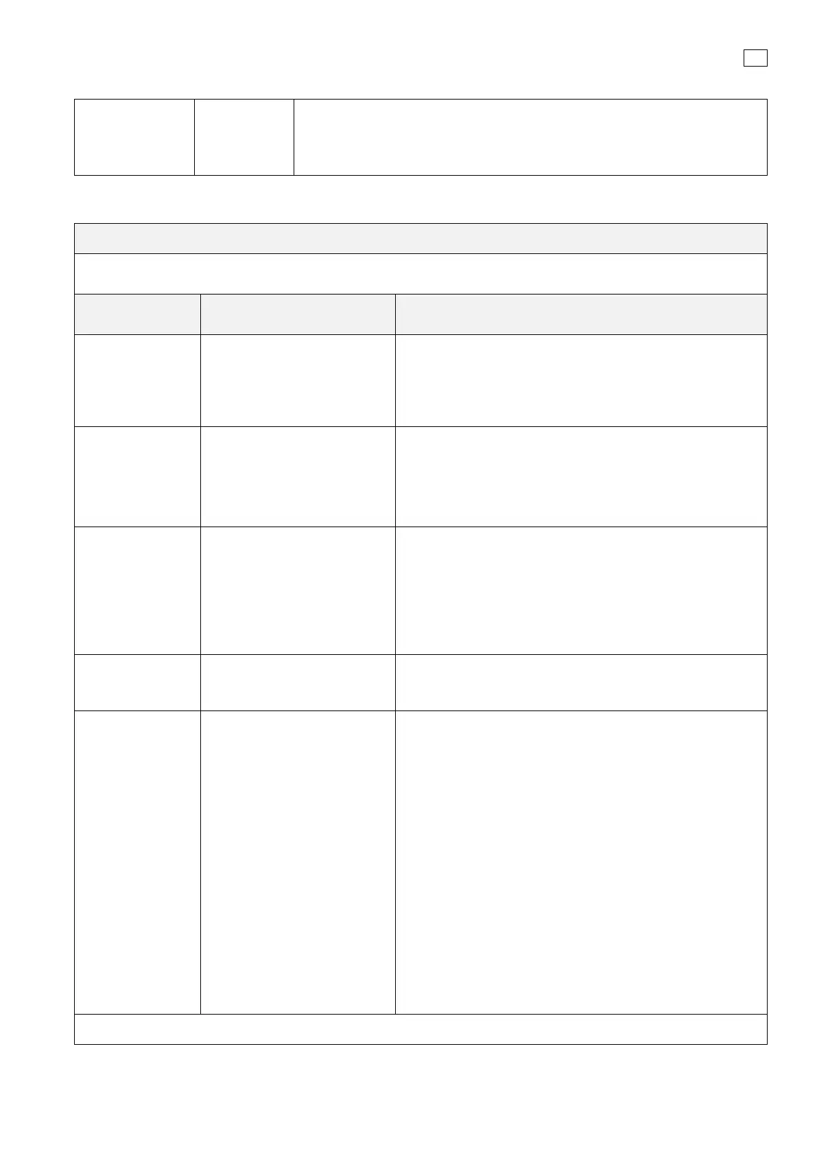 Page #165 background image