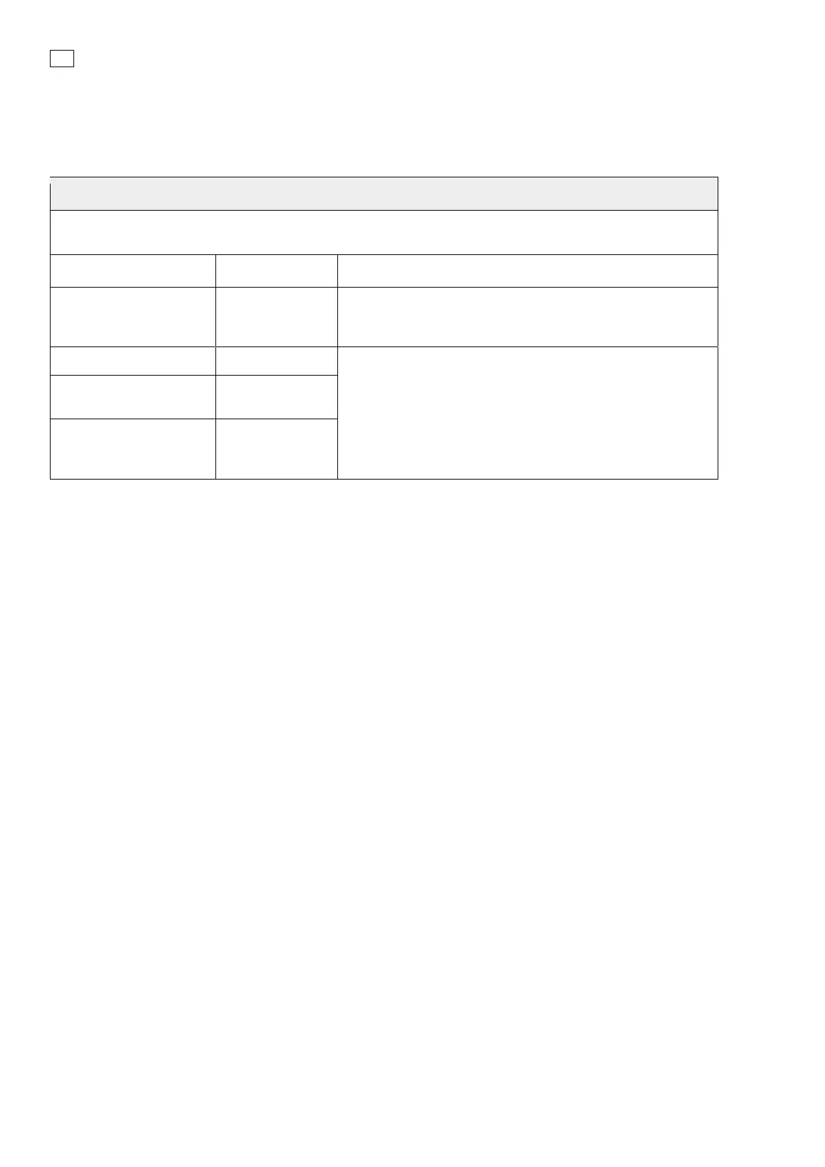 Page #168 background image