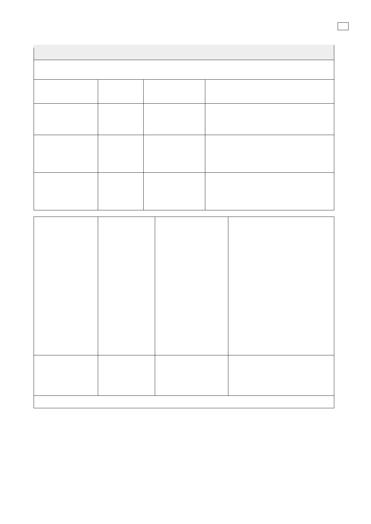 Page #169 background image