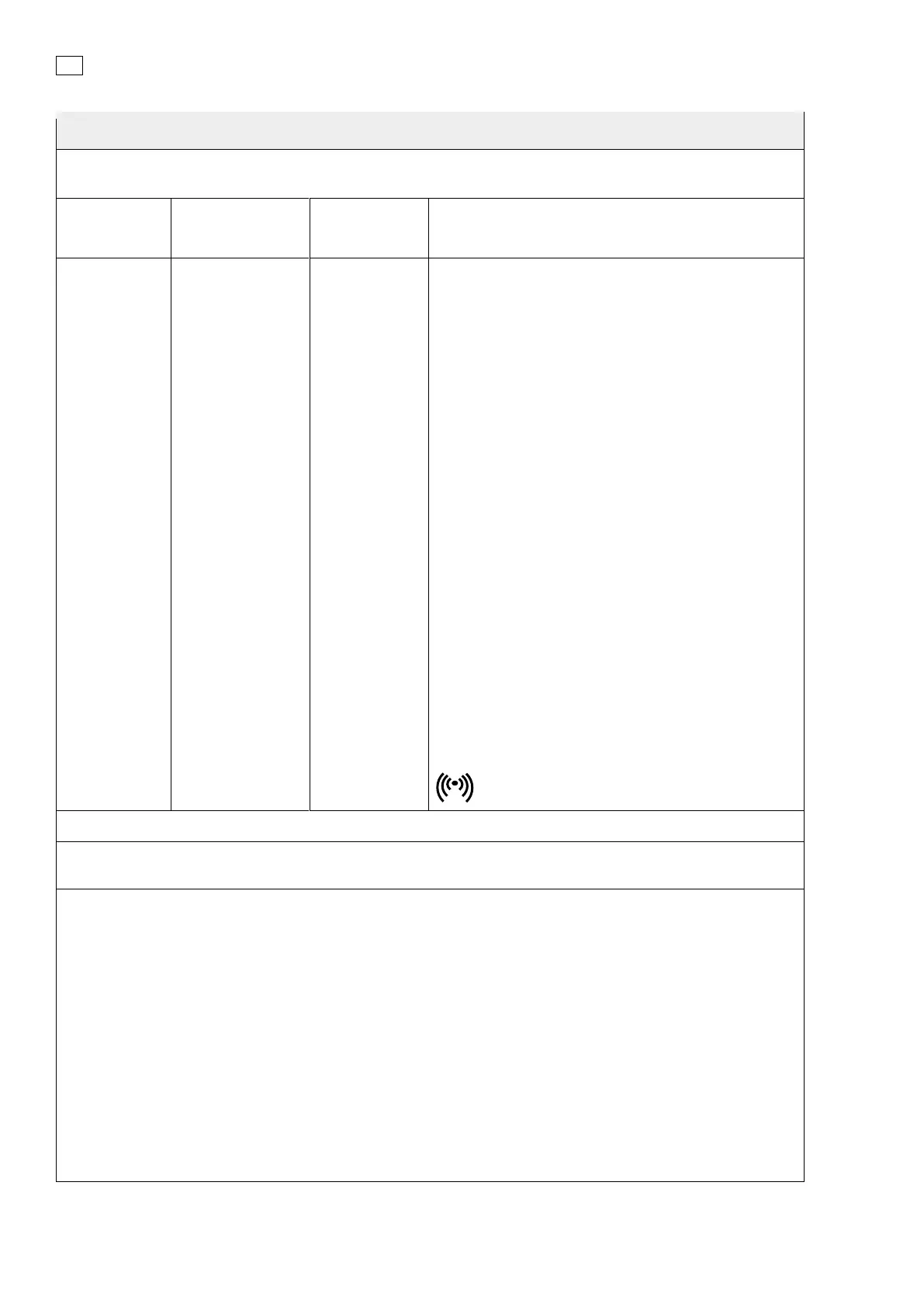 Page #170 background image