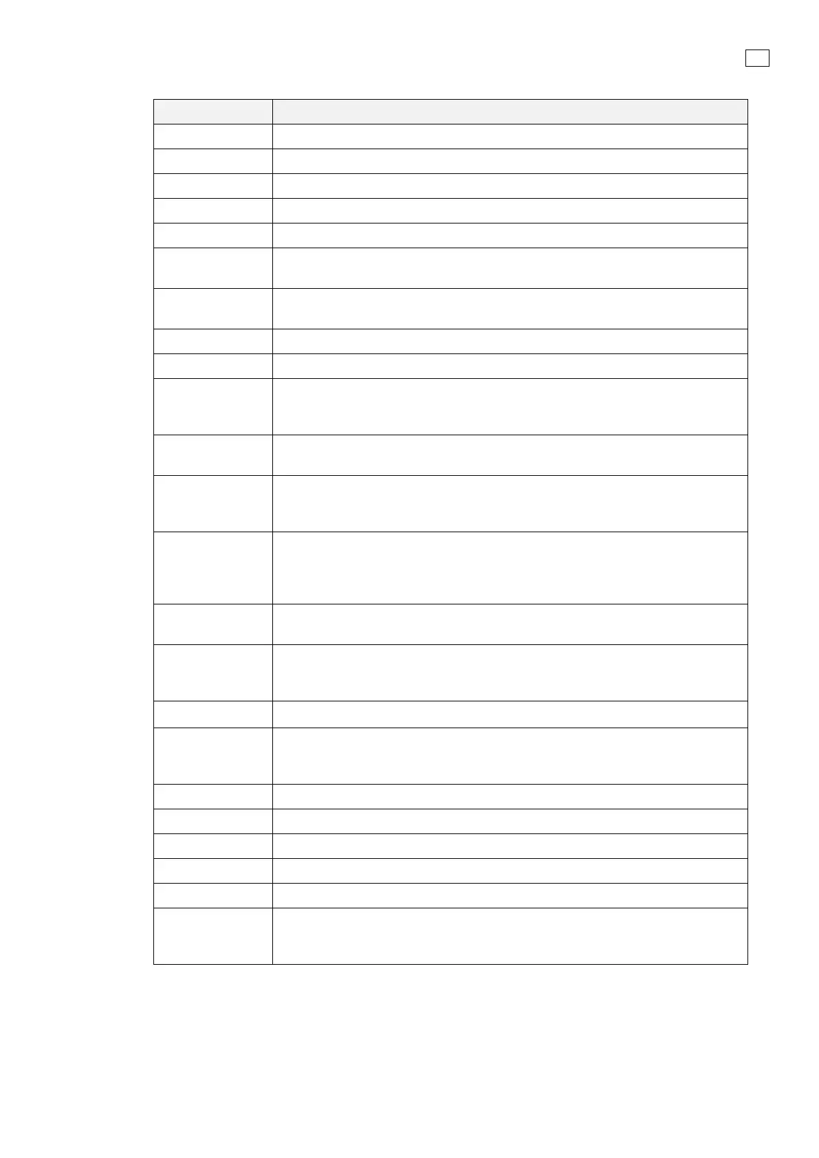 Page #173 background image