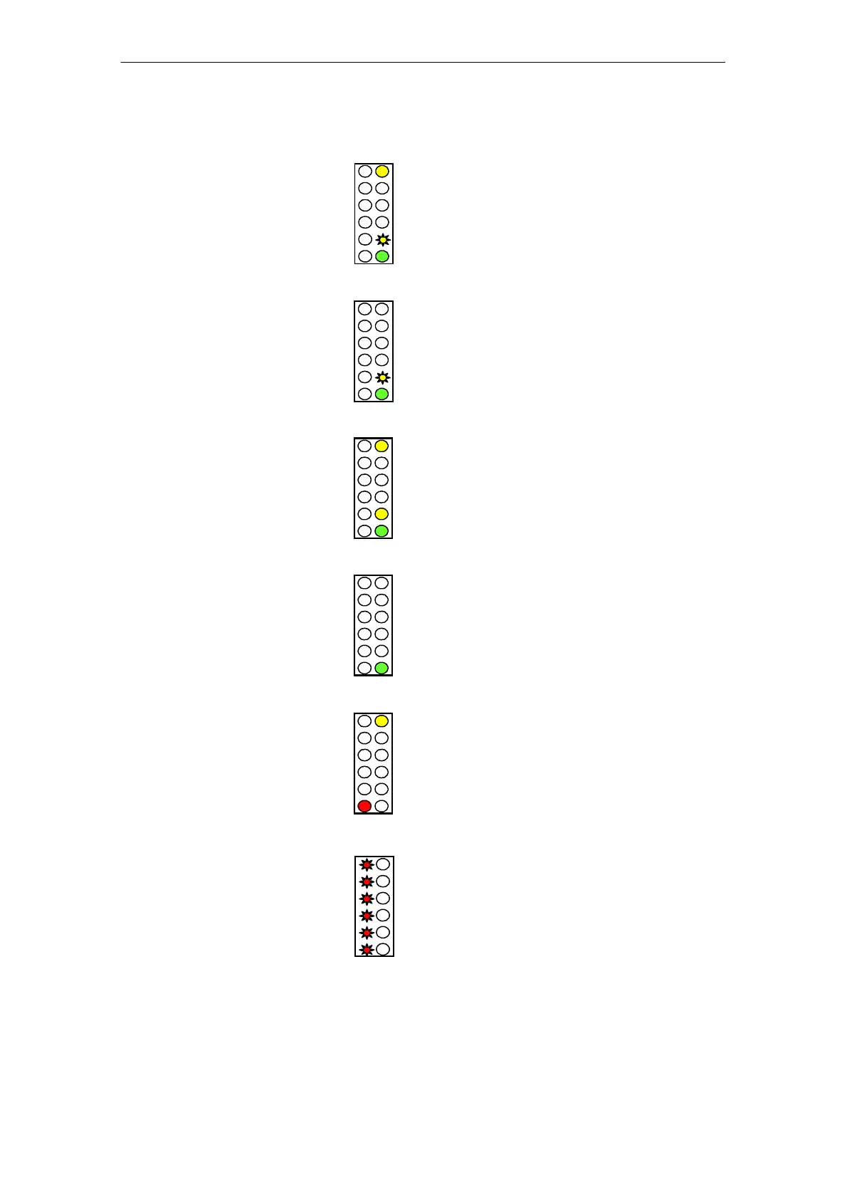Page #30 background image