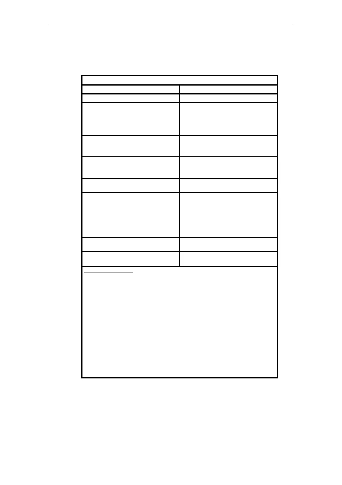 Page #53 background image