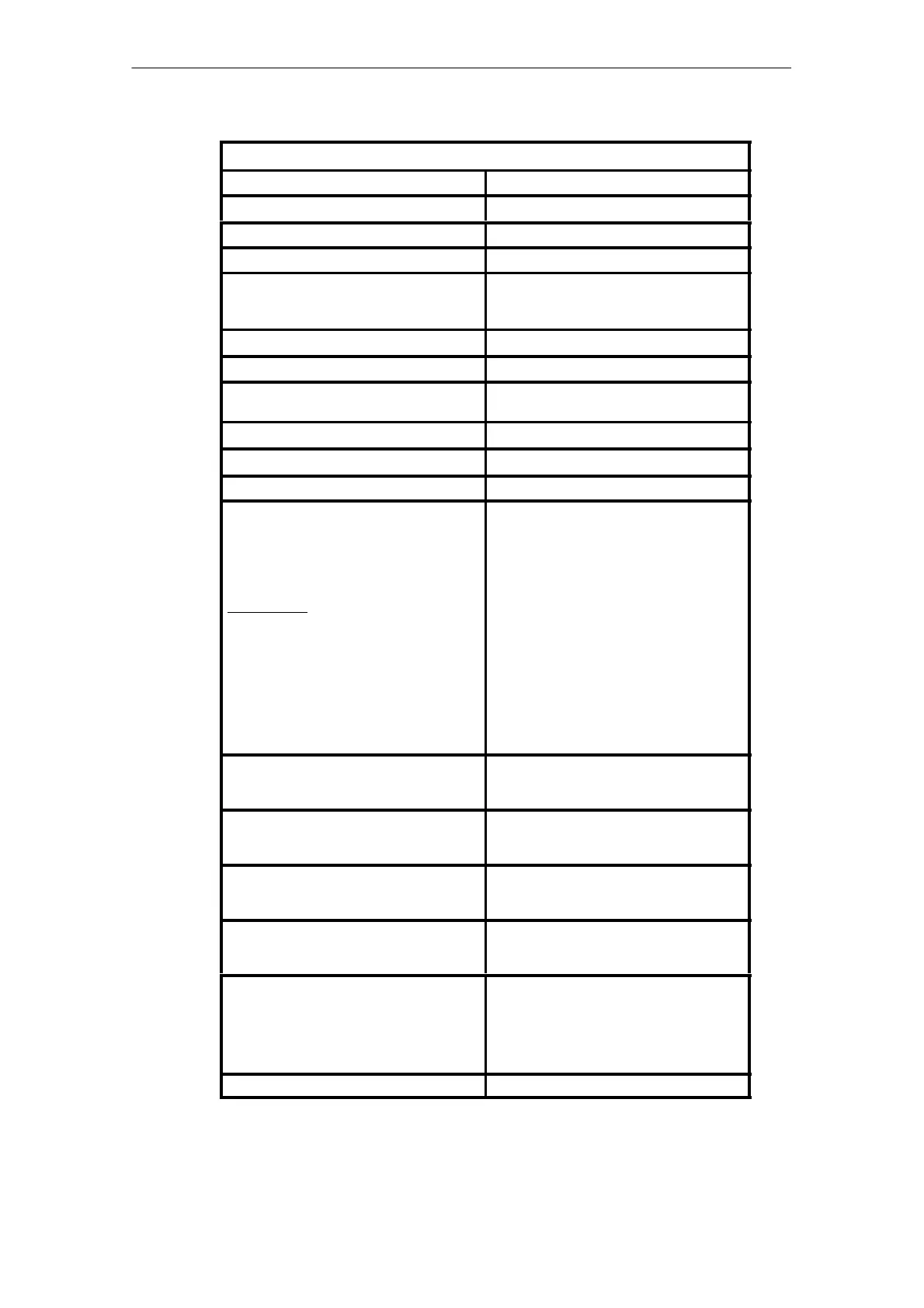 Page #59 background image