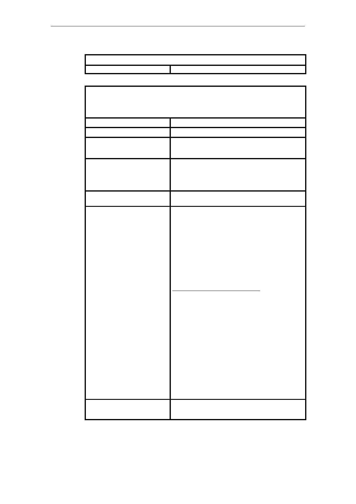 Page #66 background image