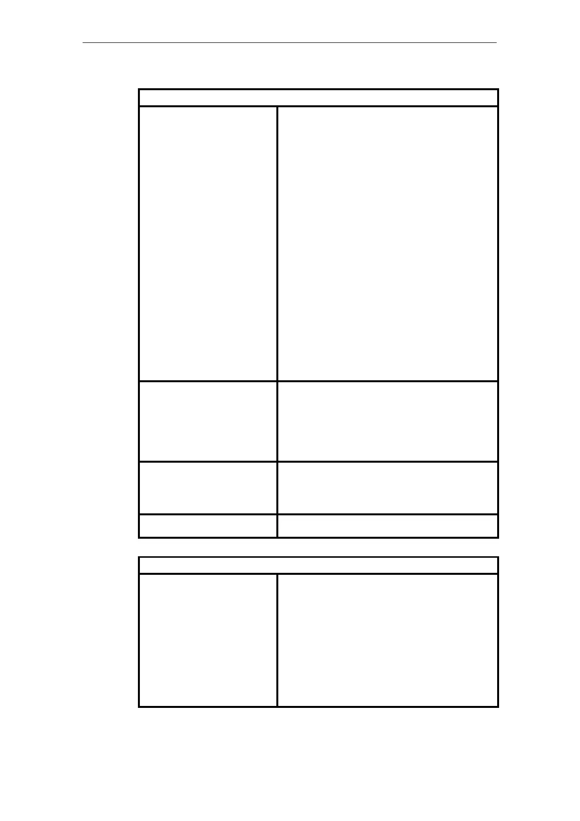 Page #67 background image