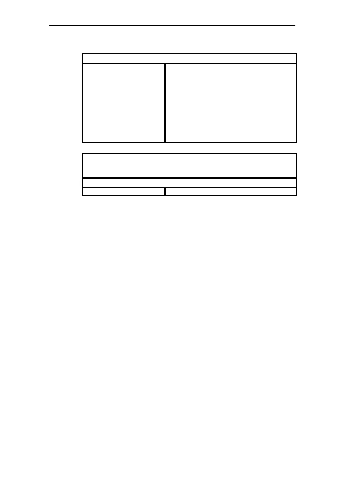 Page #68 background image