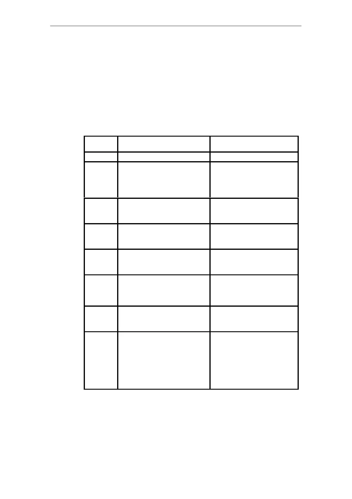 Page #69 background image