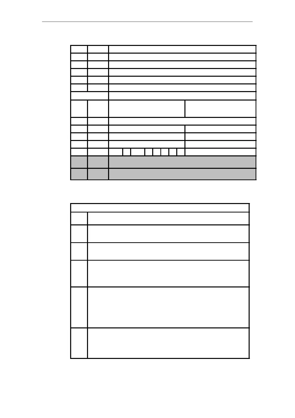 Page #71 background image