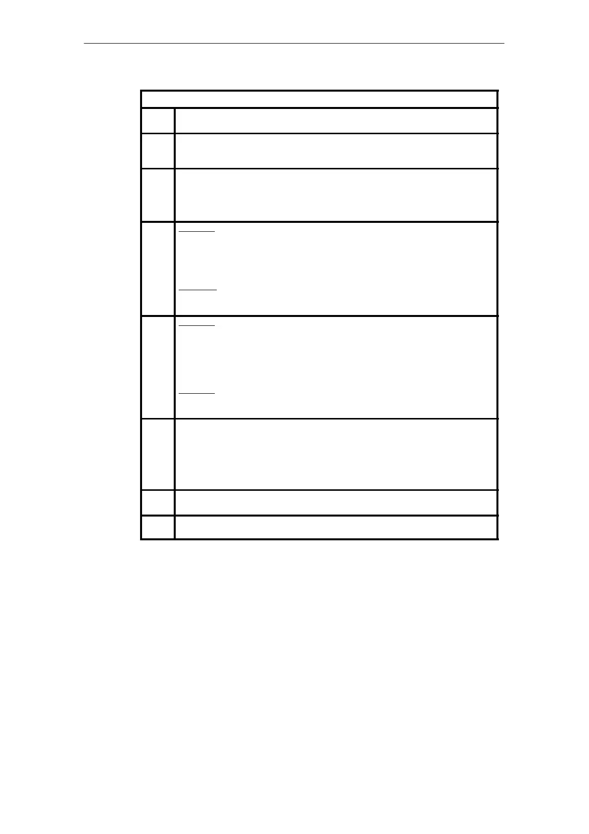 Page #72 background image