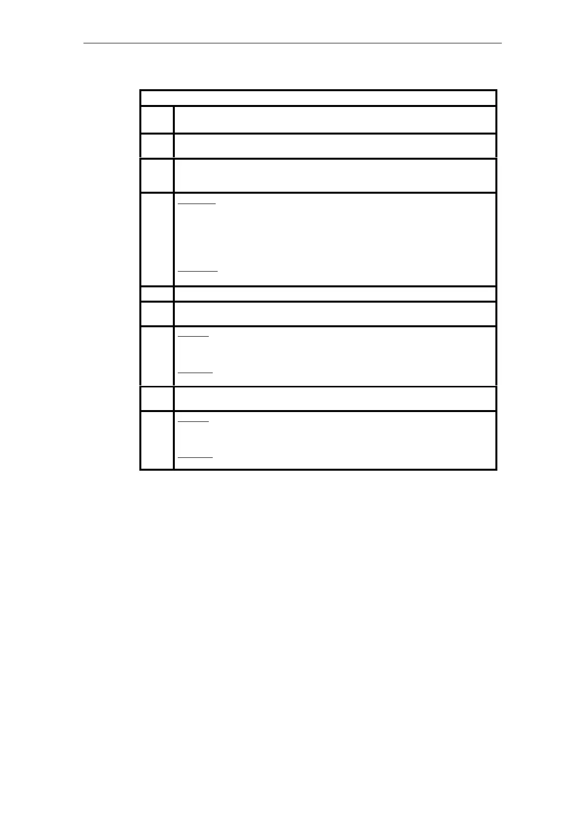 Page #75 background image