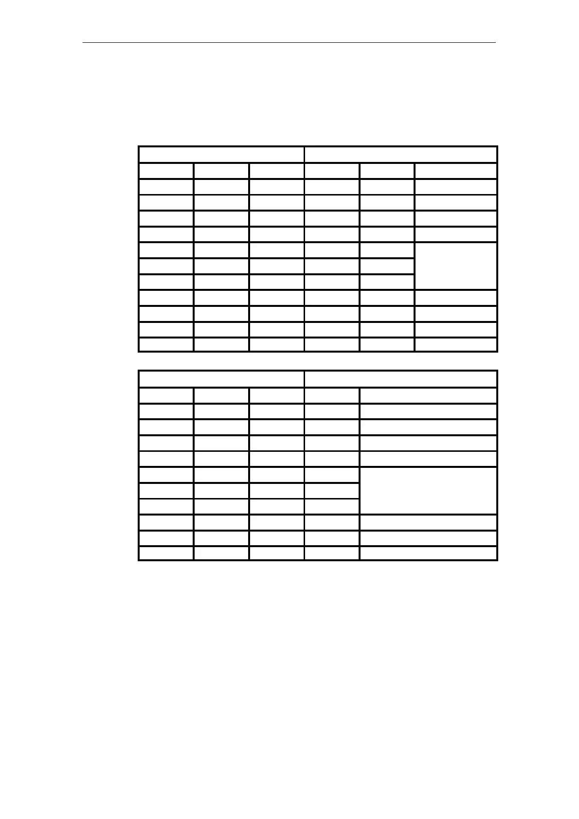 Page #76 background image