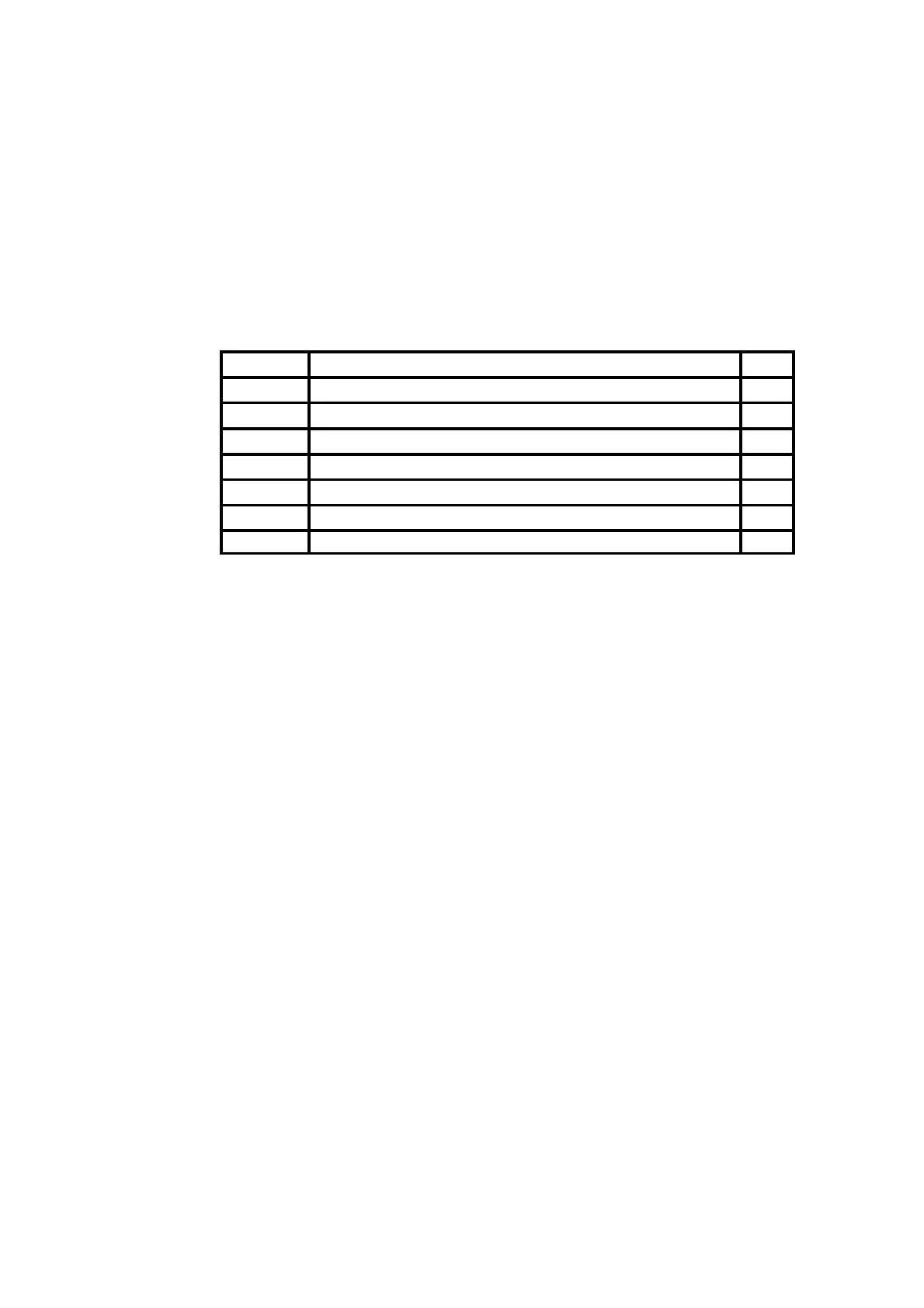 Page #82 background image