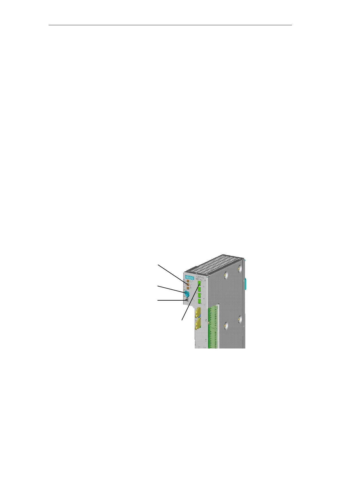 Page #90 background image