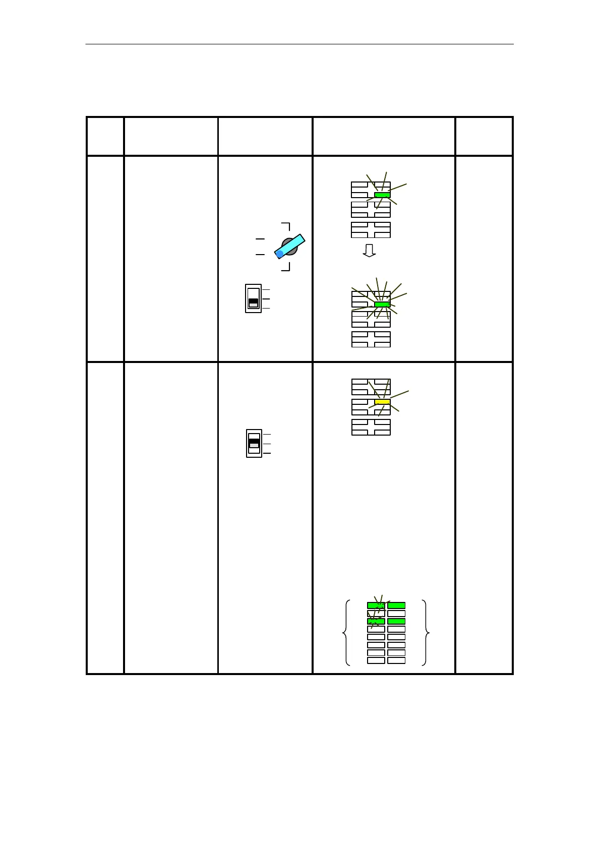Page #91 background image