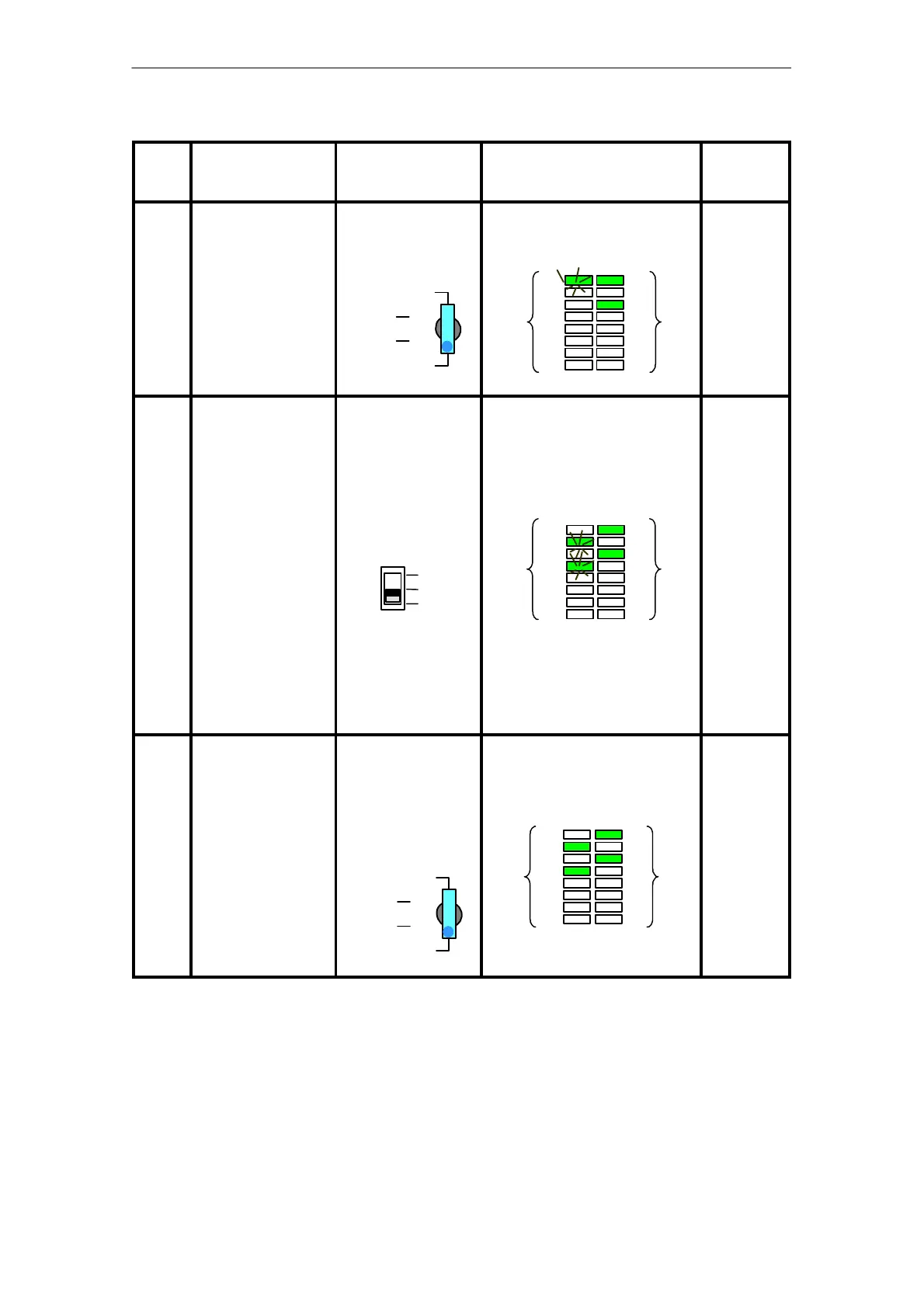Page #92 background image