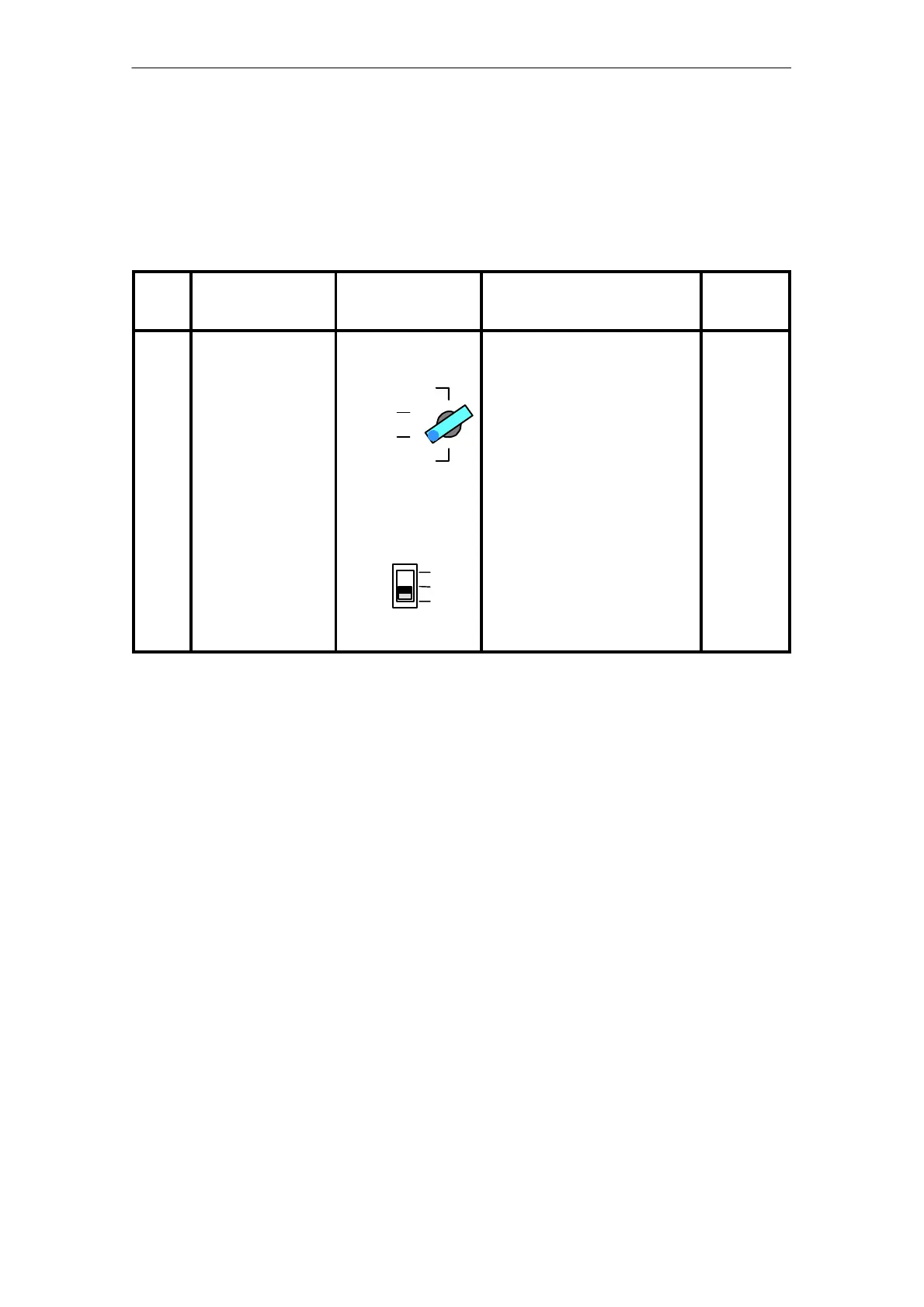 Page #97 background image