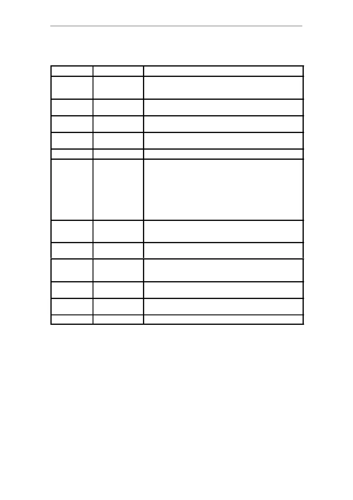Page #102 background image