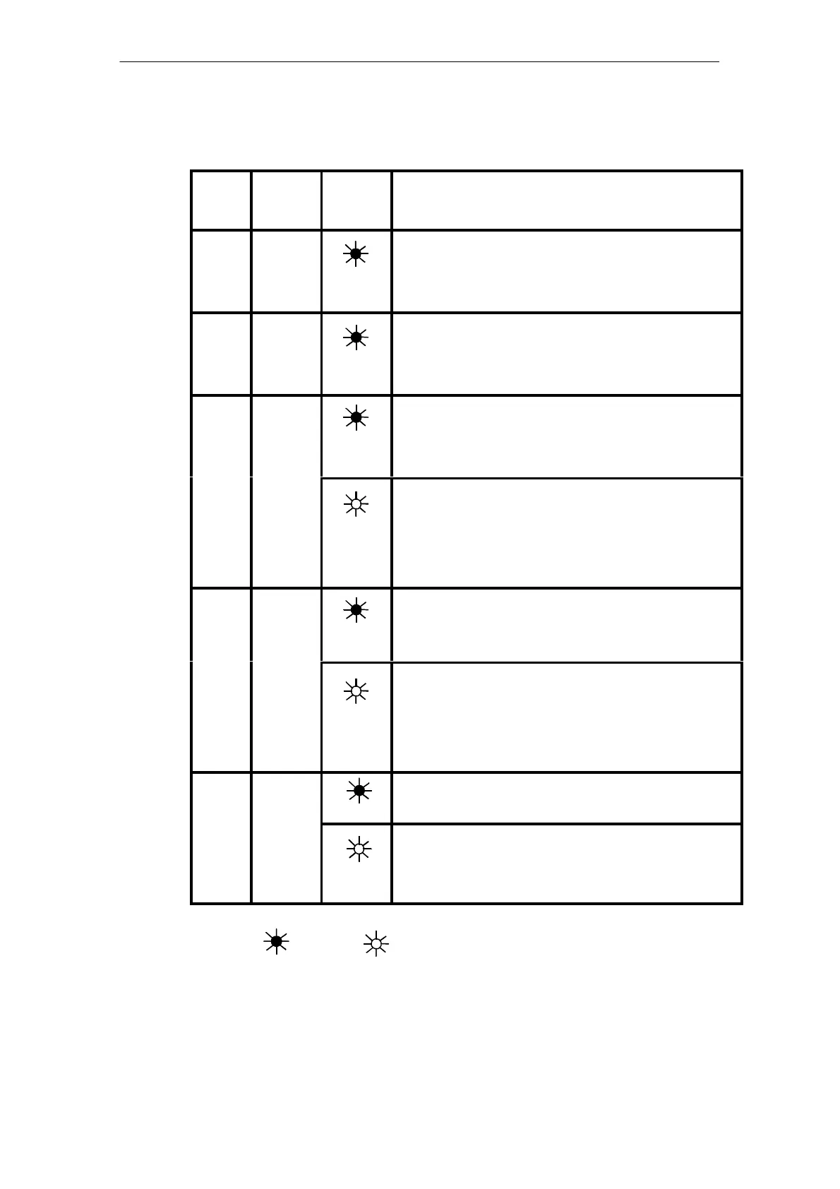 Page #105 background image