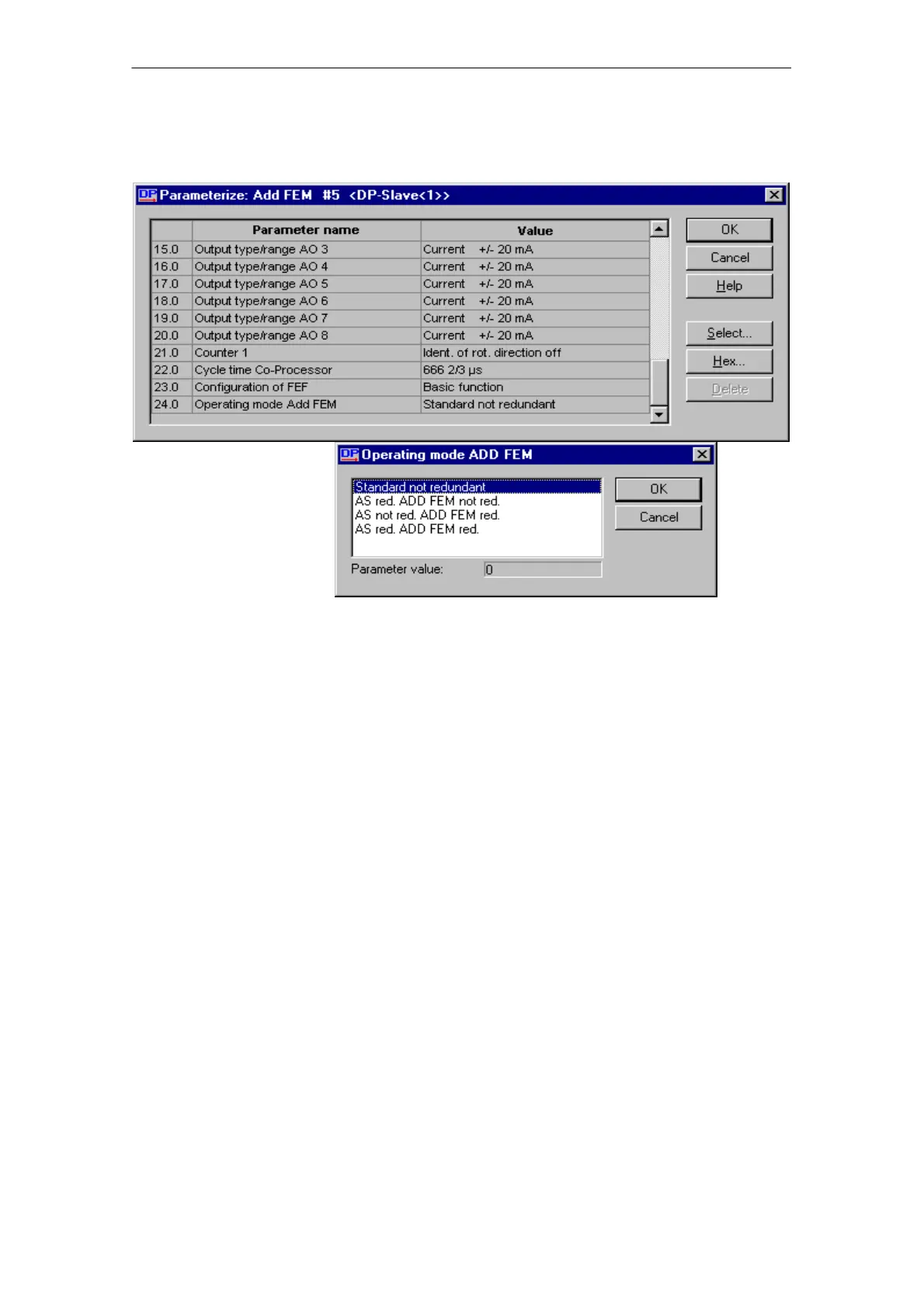 Page #108 background image