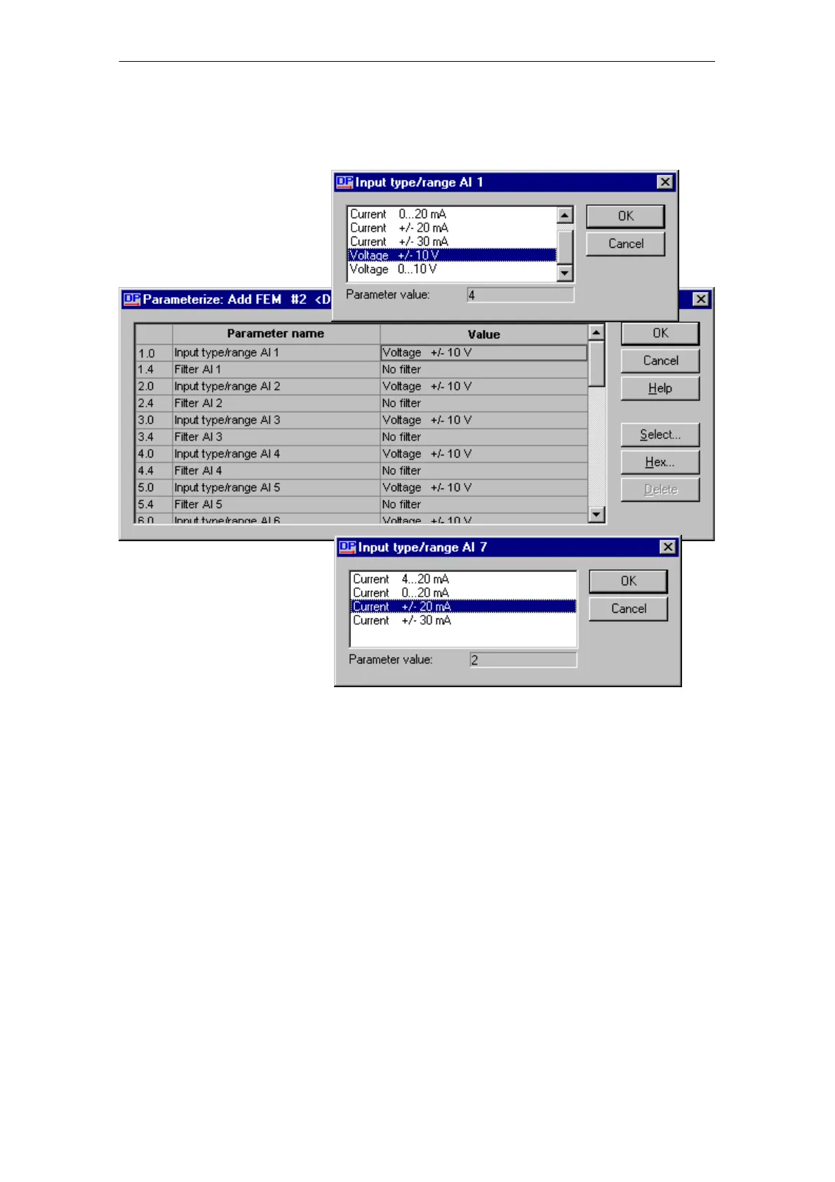 Page #109 background image