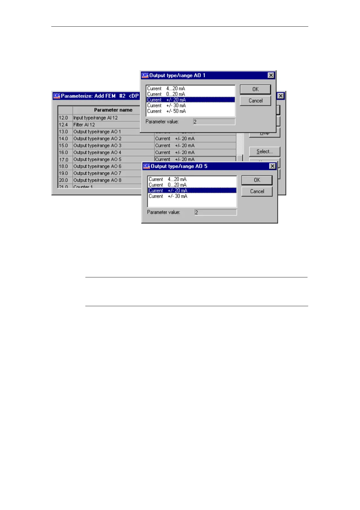 Page #110 background image