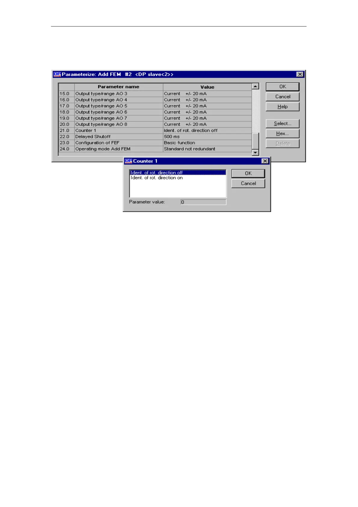 Page #111 background image