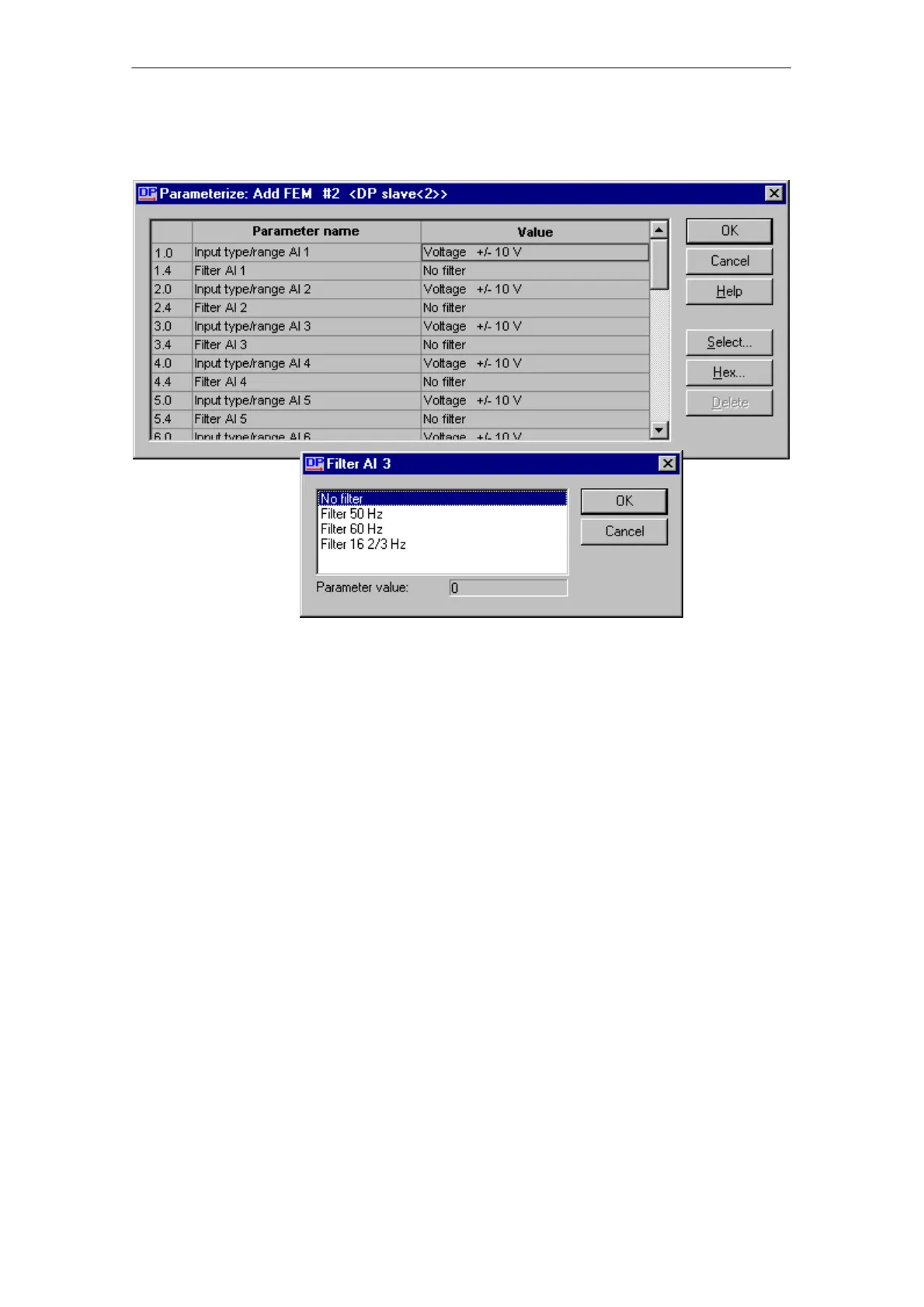 Page #112 background image