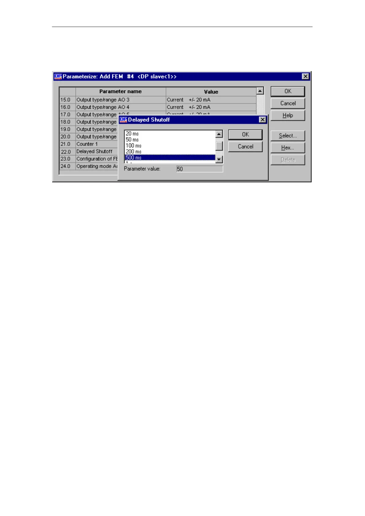 Page #113 background image