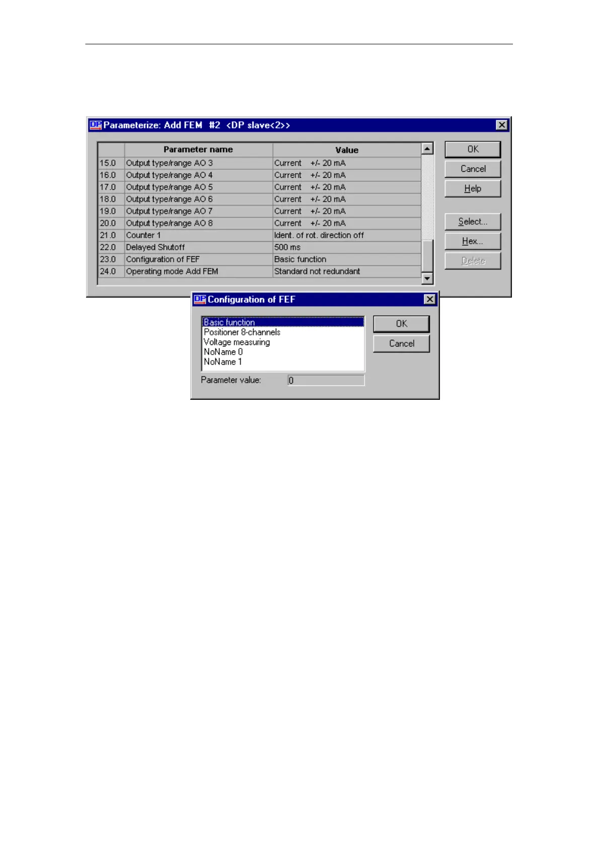 Page #114 background image