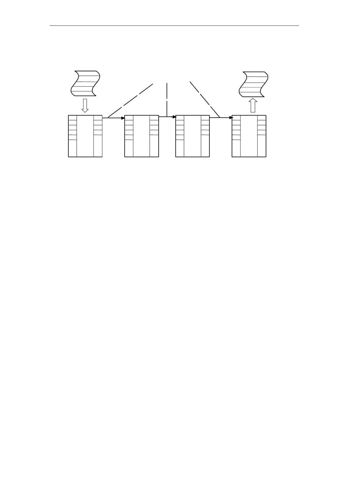 Page #116 background image