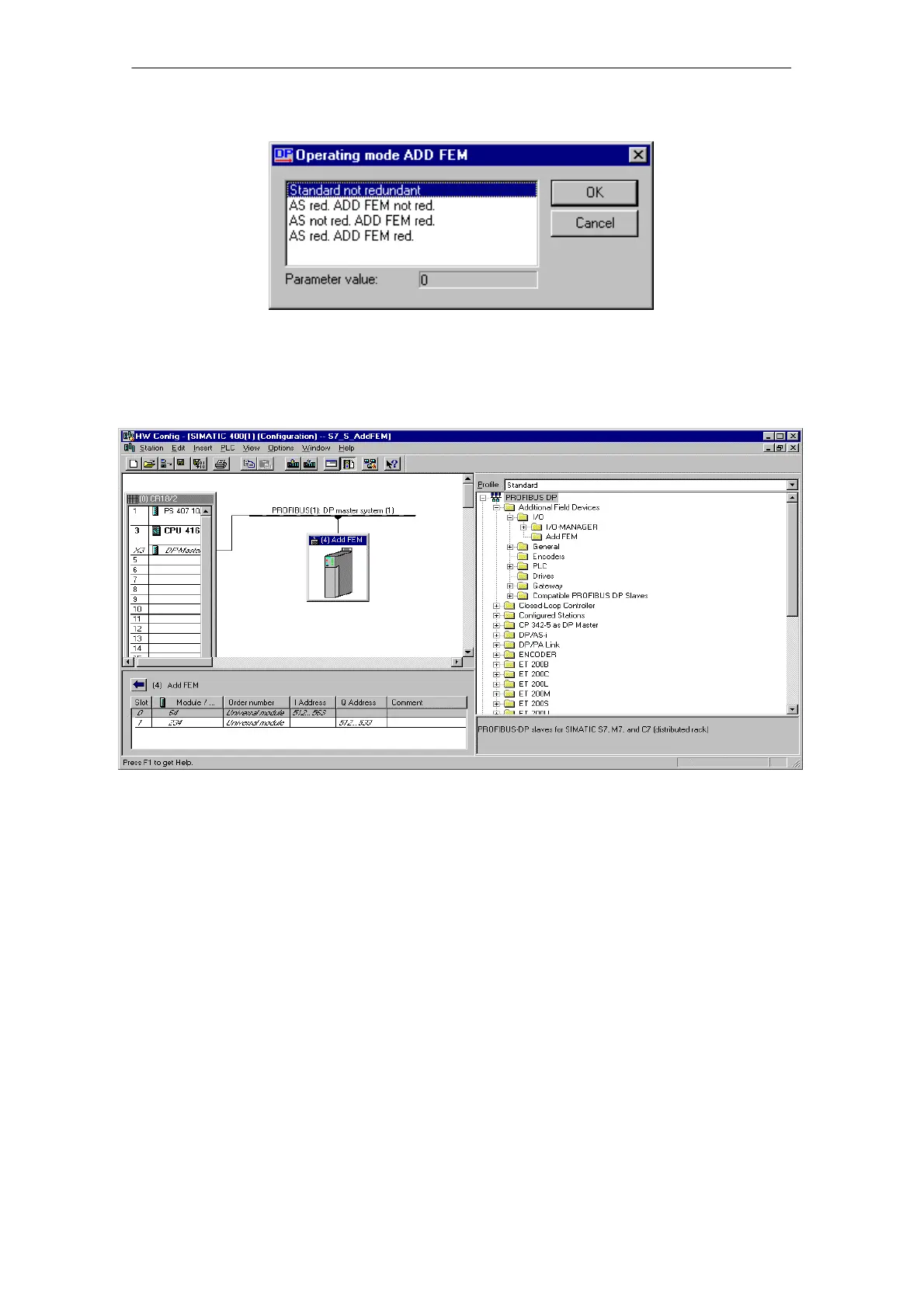 Page #121 background image