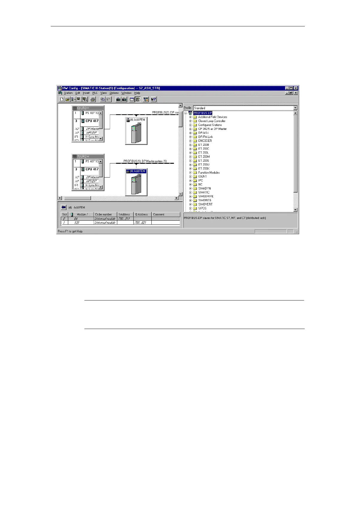 Page #122 background image