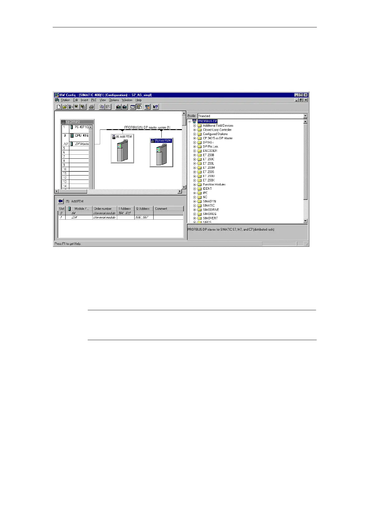 Page #123 background image
