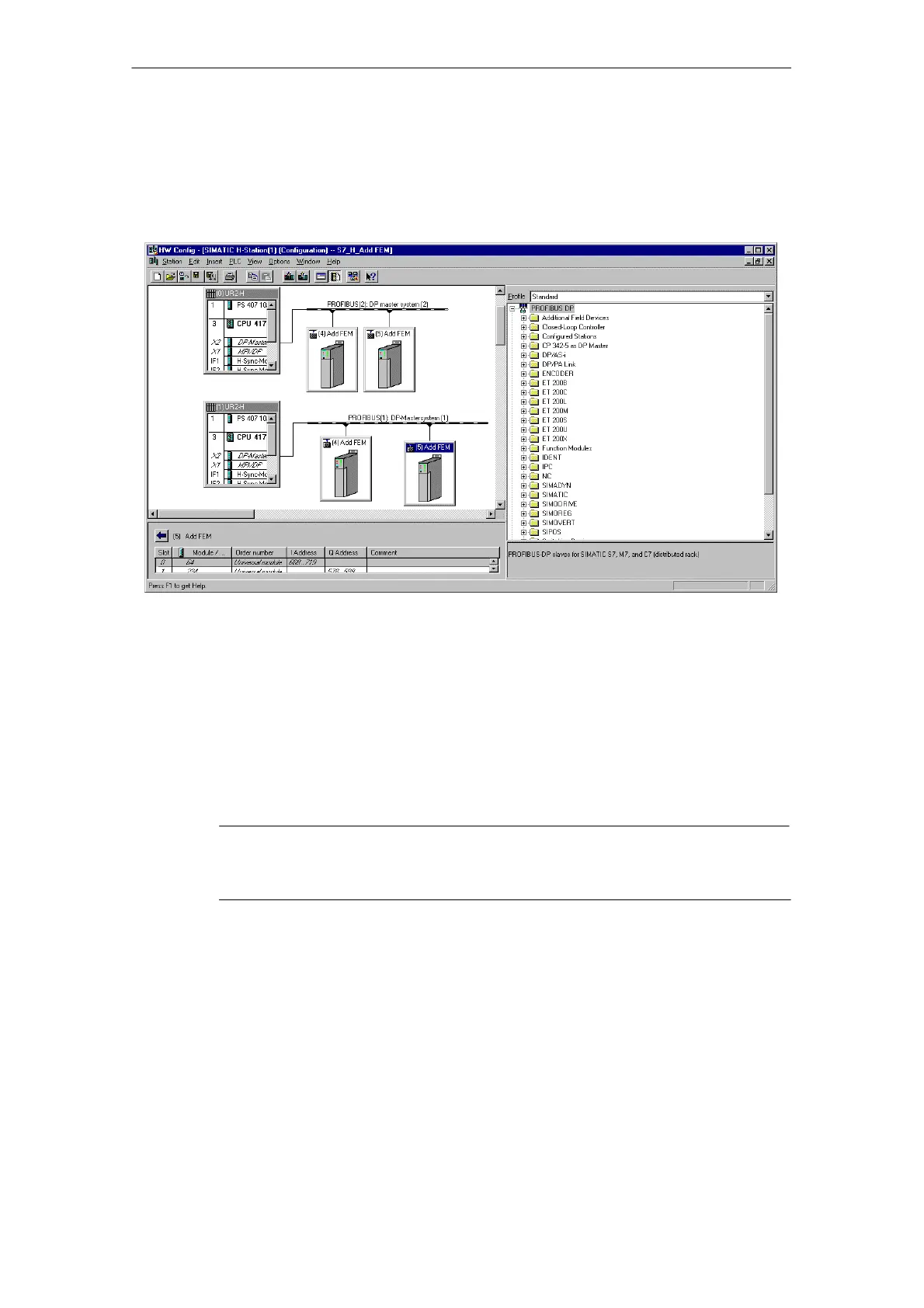 Page #124 background image