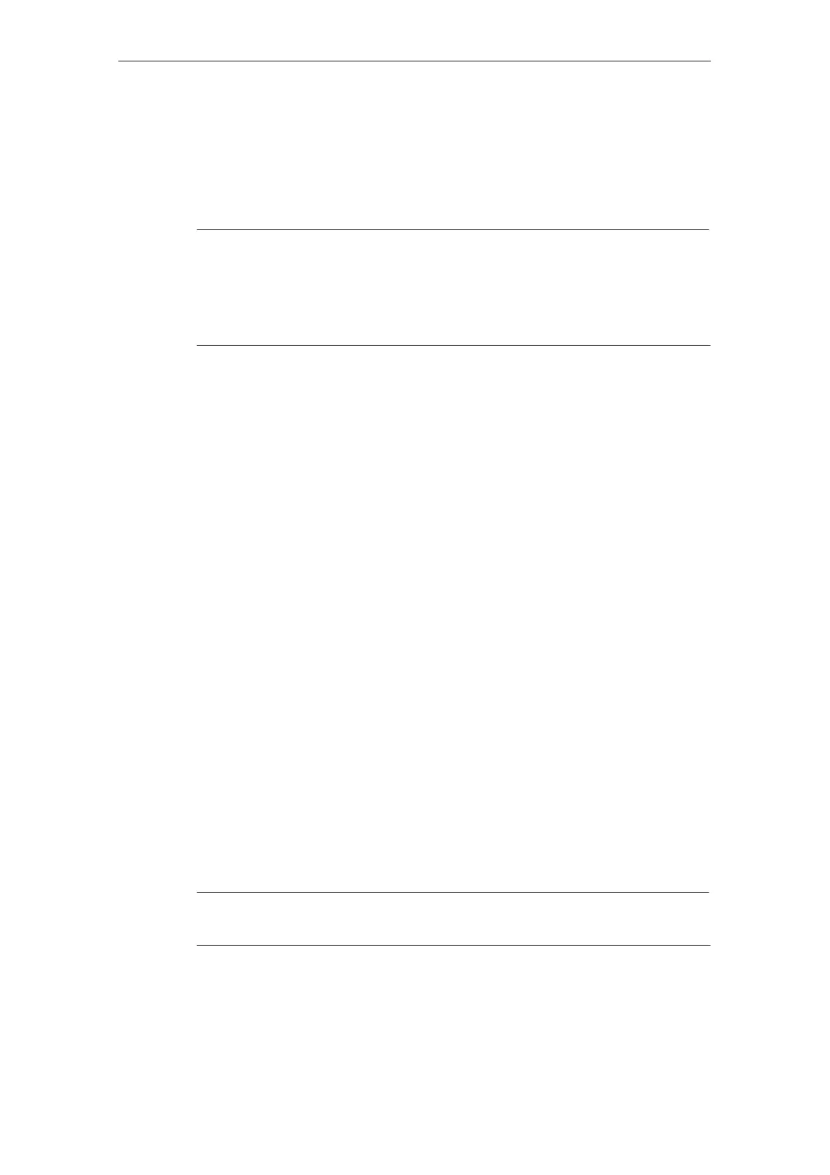 Page #126 background image