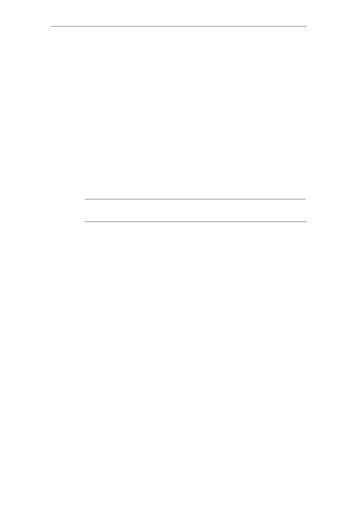 Page #133 background image