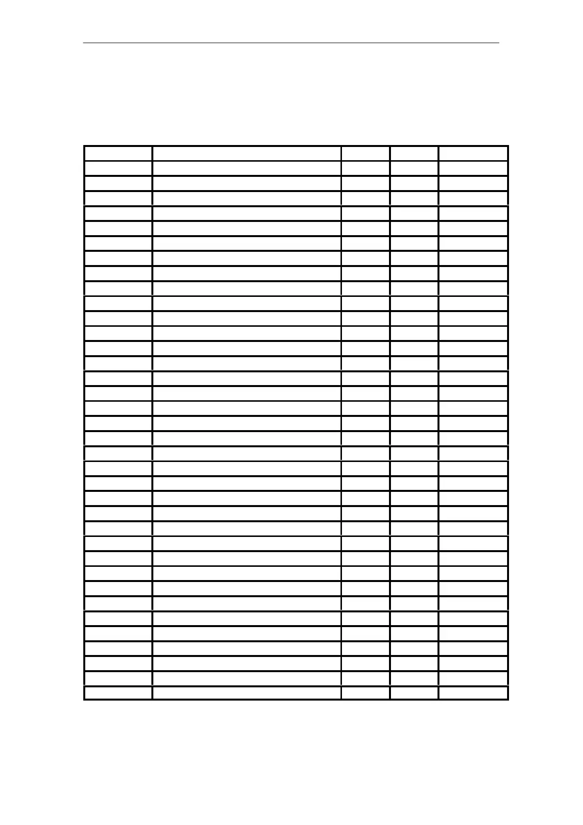 Page #135 background image