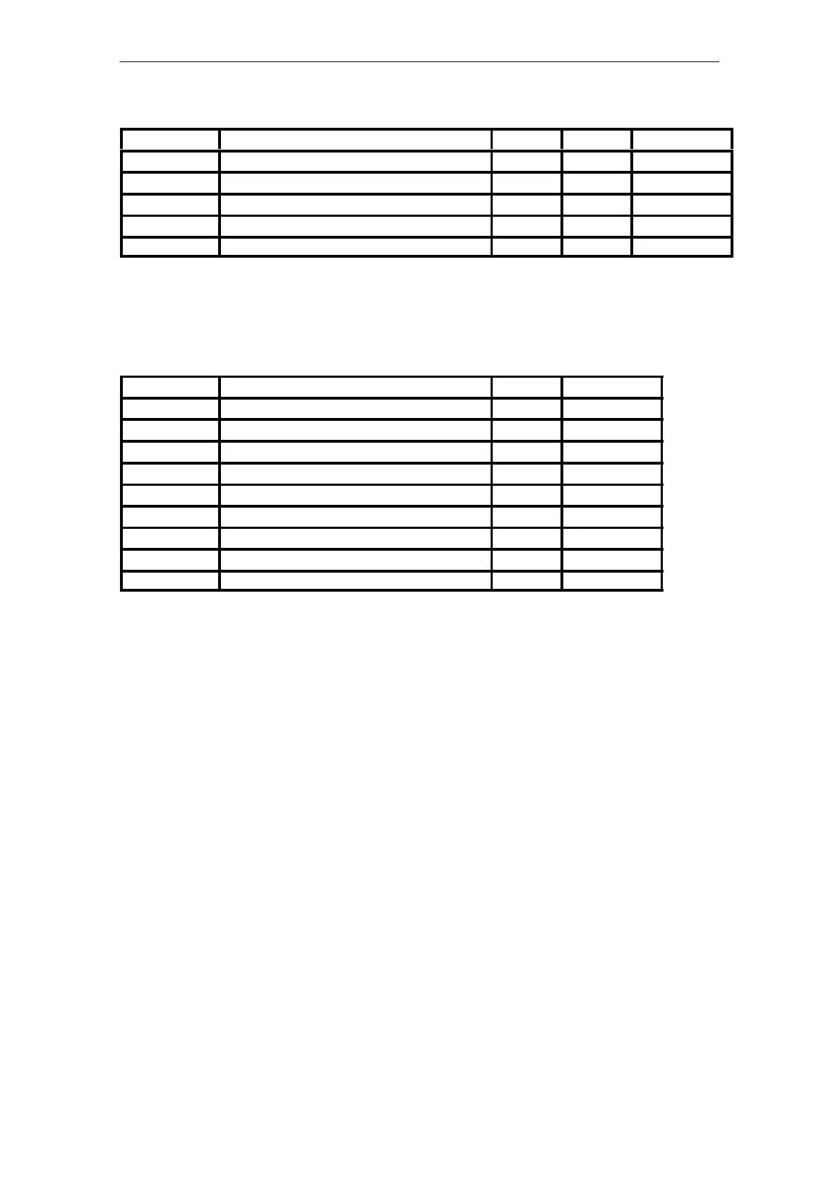 Page #136 background image
