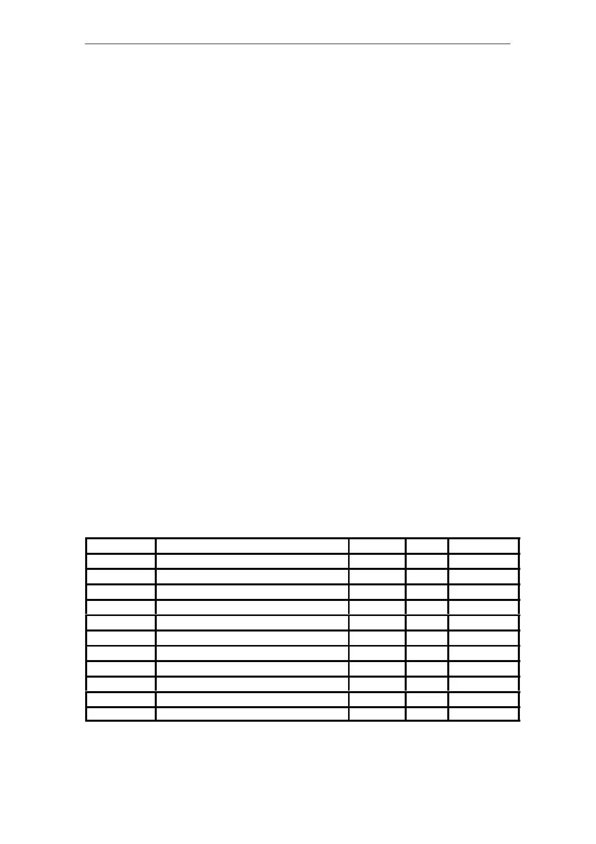 Page #137 background image