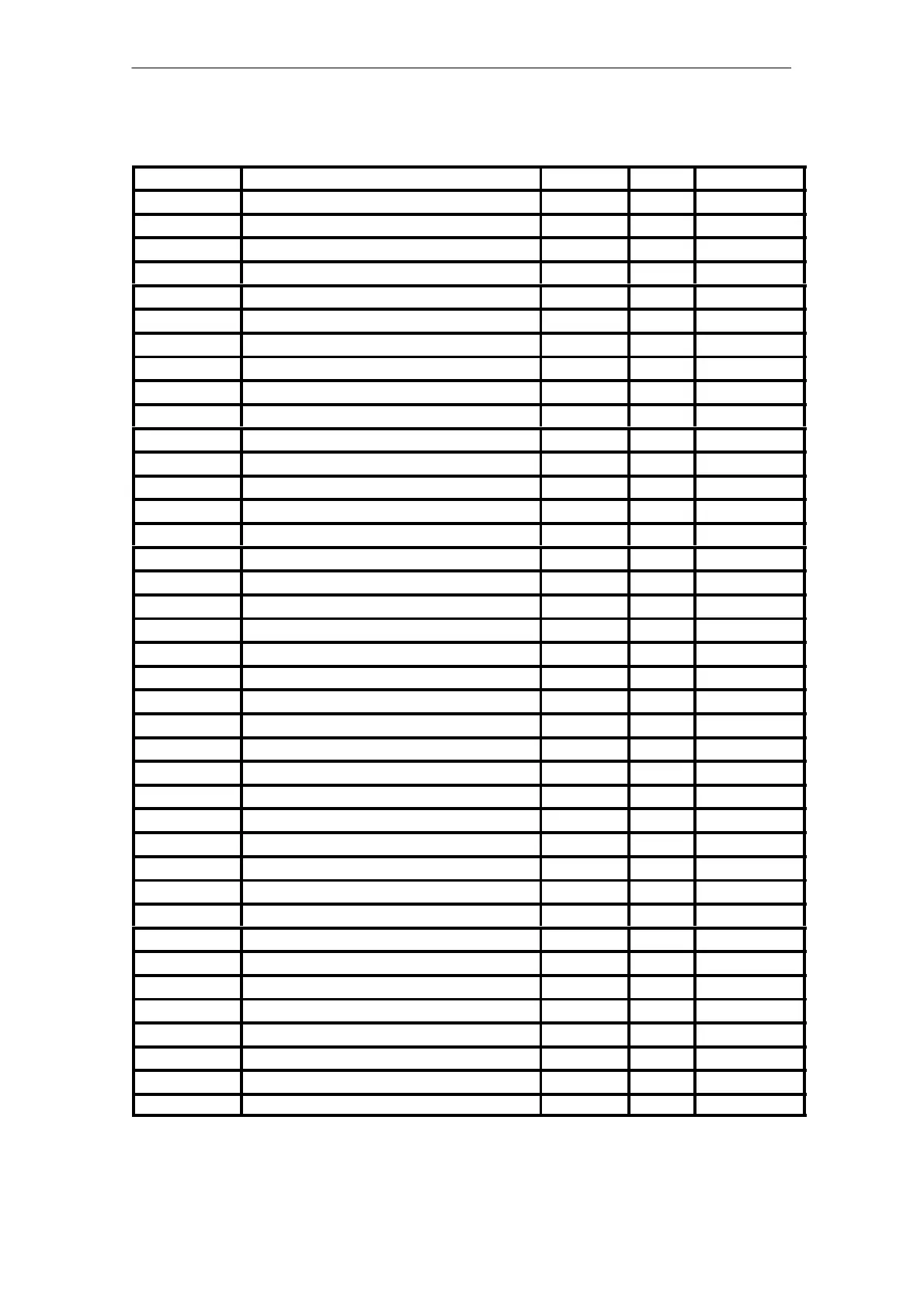 Page #138 background image