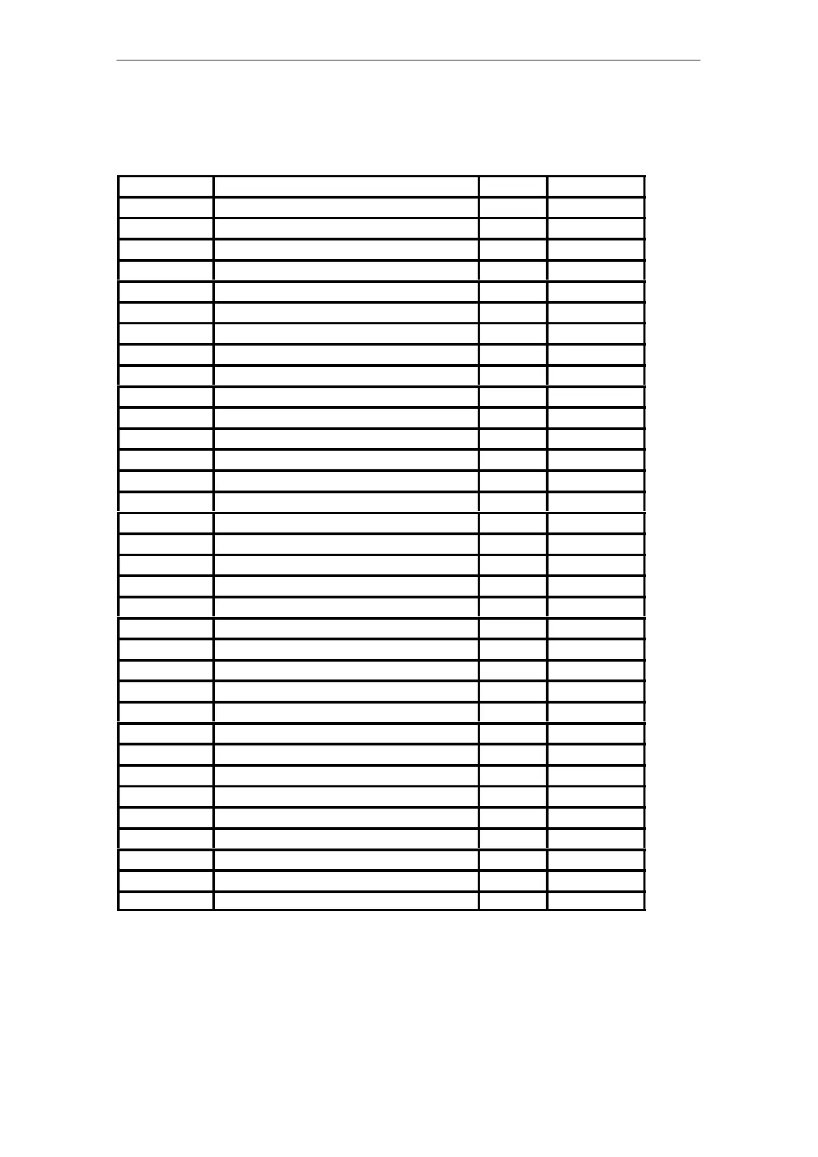Page #140 background image