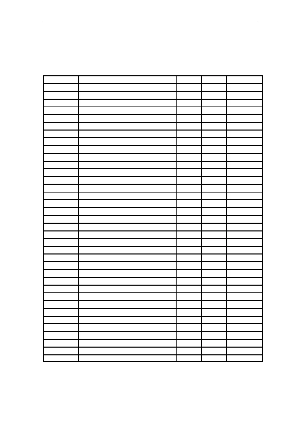 Page #142 background image