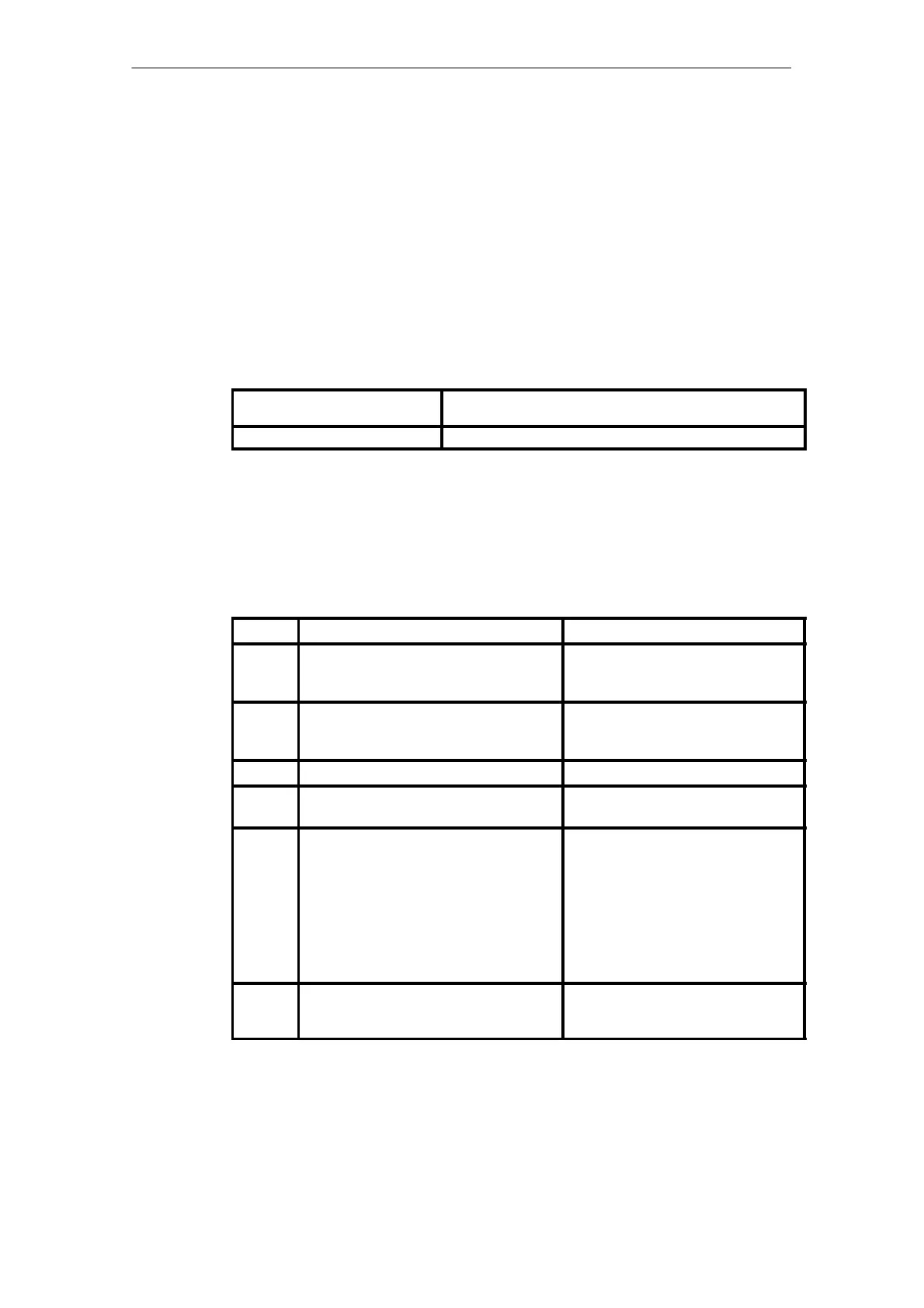 Page #144 background image