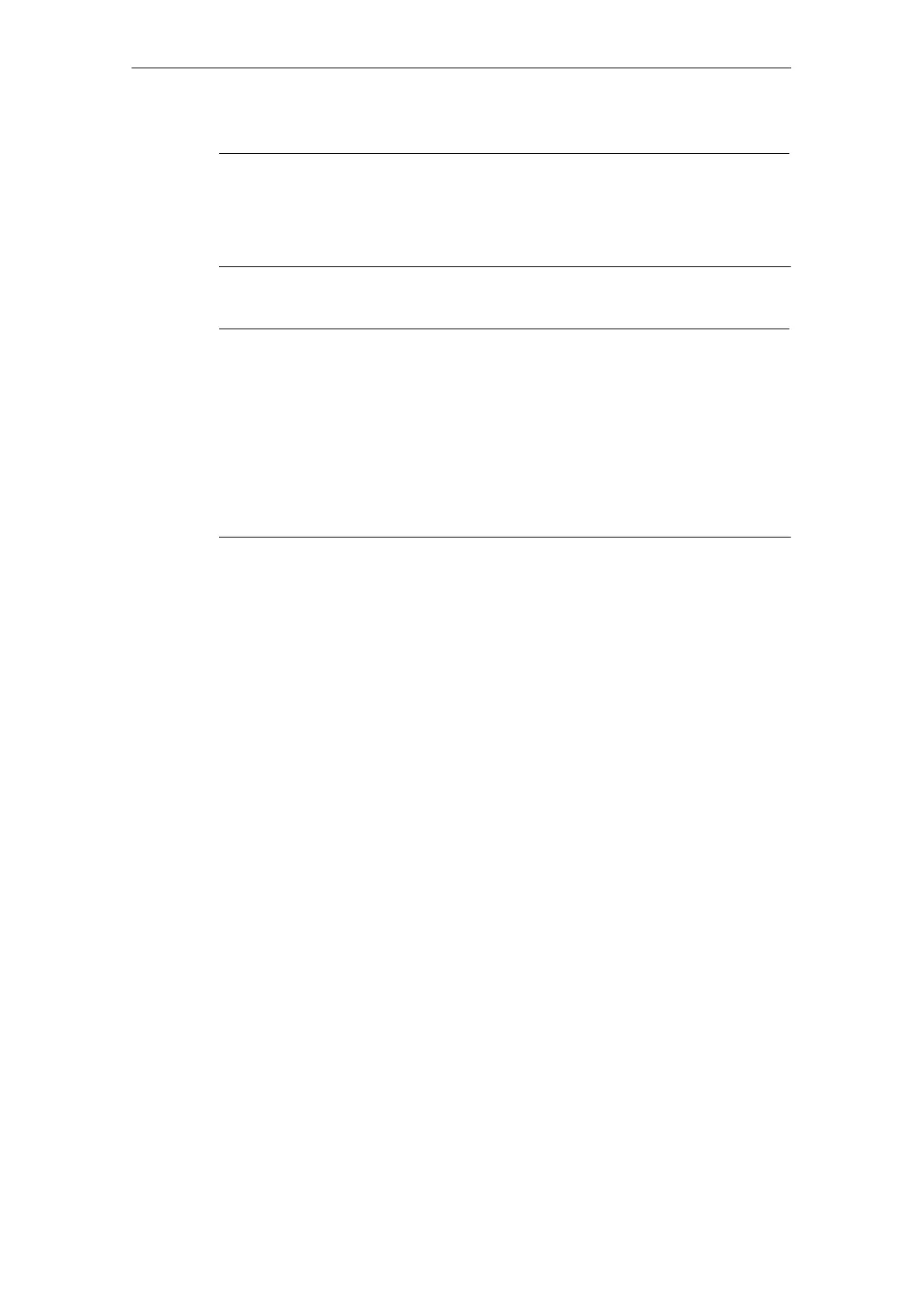 Page #145 background image