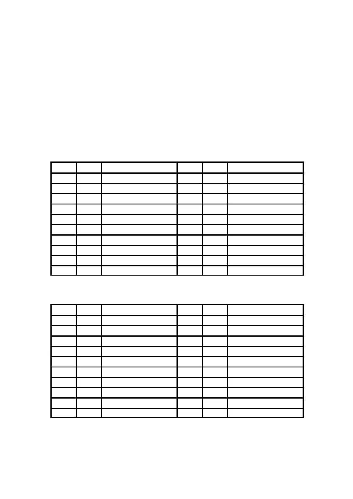 Page #146 background image