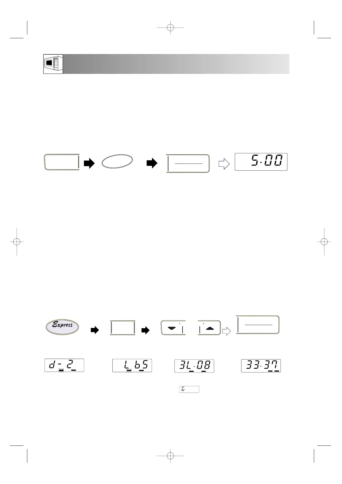 Page #20 background image