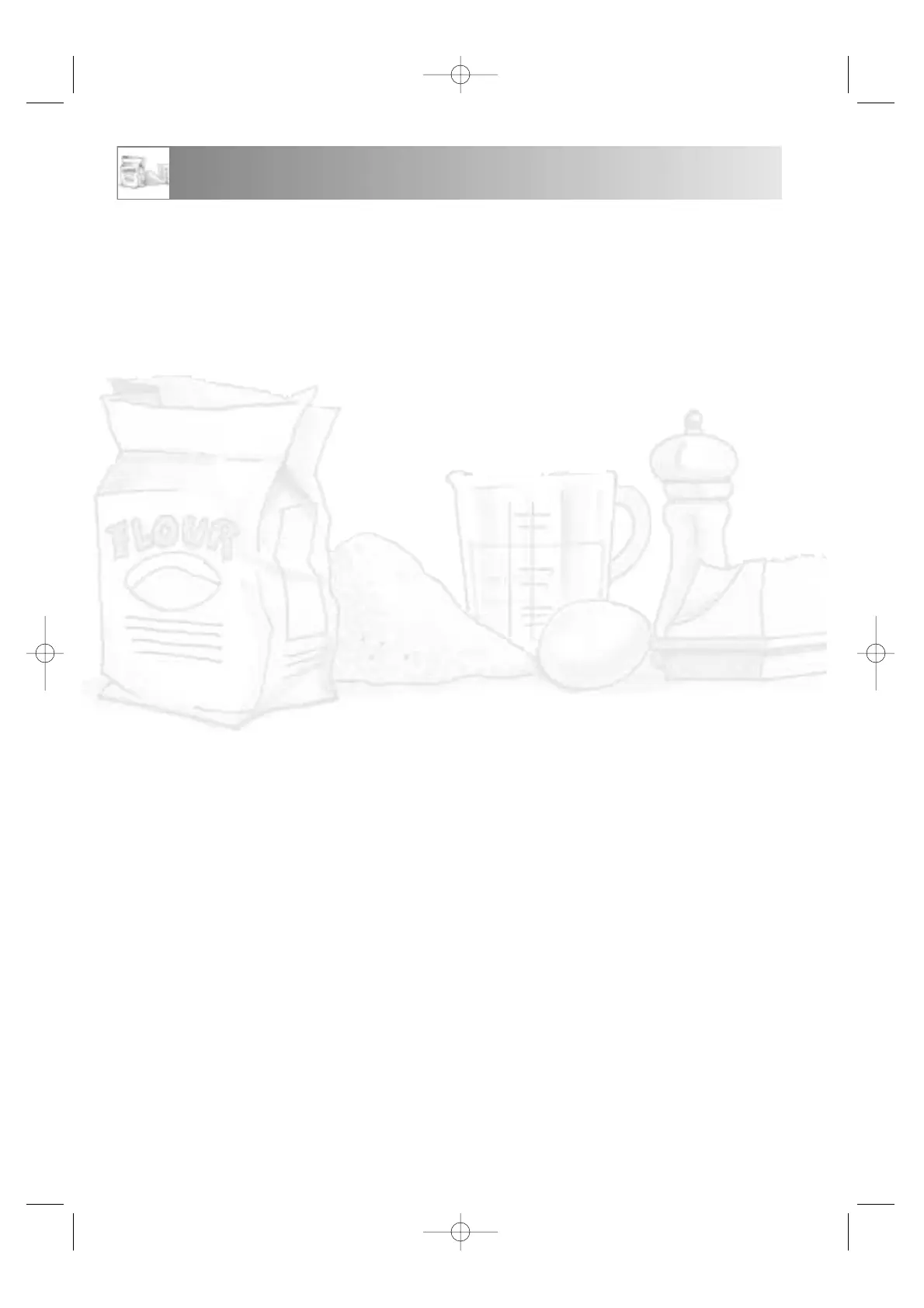 Page #40 background image