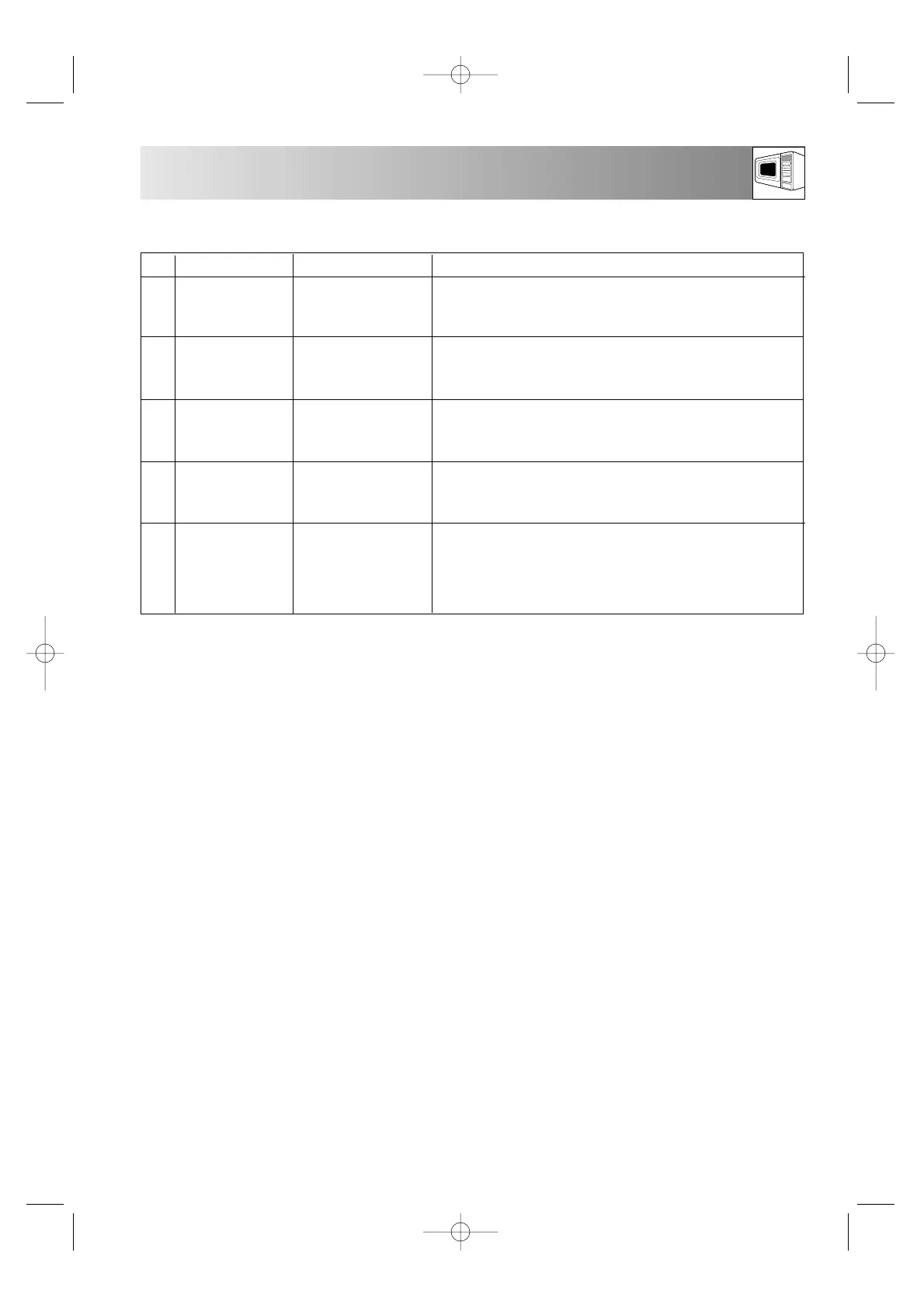 Page #15 background image